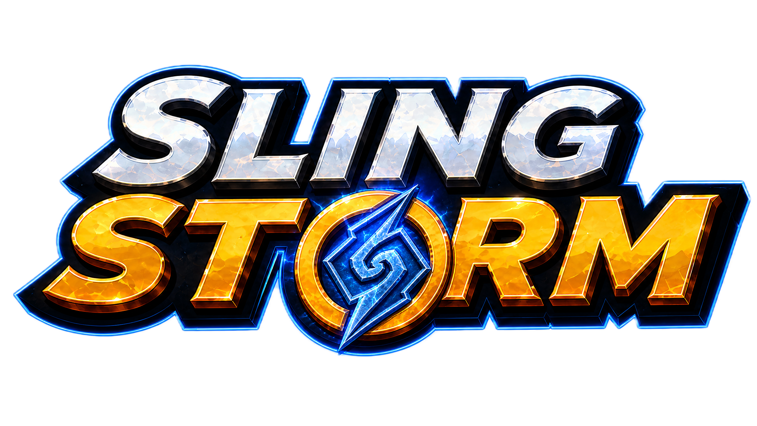 Slingstorm